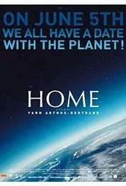 HOME_Movie-Poster-B