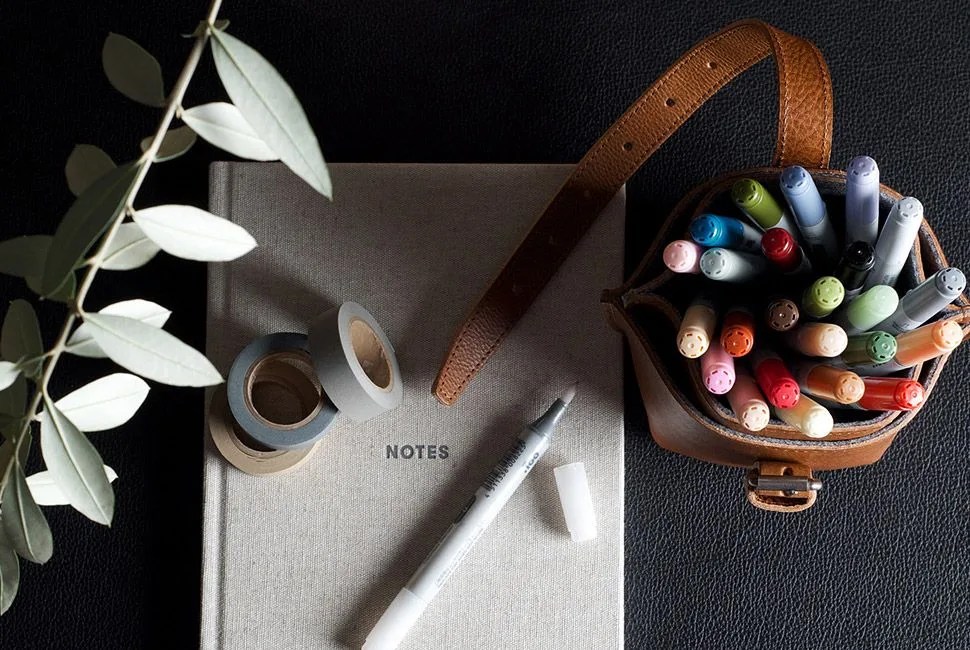 Hard-Graft-Box-Kit-Gear-Patrol-Lead-Full