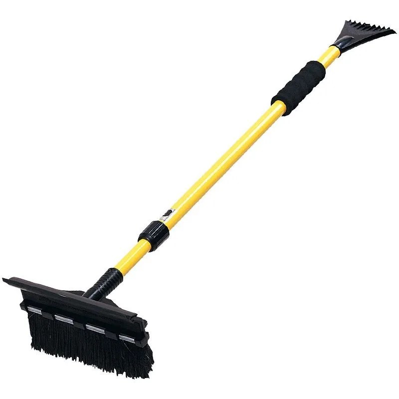 hopkins-gear-patrol-800