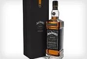 Jack-Daniels-Sinatra-Select-Gear-Patrol