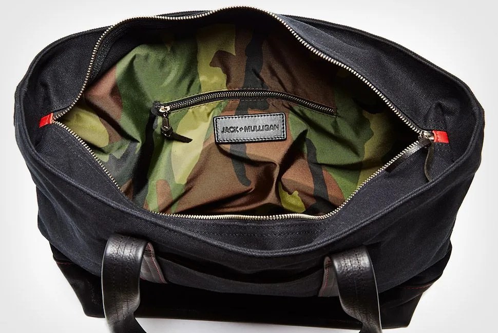 Jack-Mulligan-Tote-Gear-Patrol-Lead