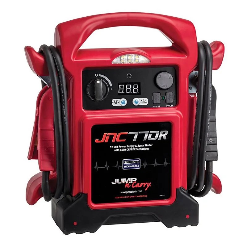 jump-n-carry-gear-patrol-800