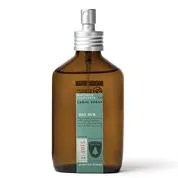 Juniper-Ridge-Big-Sur-Cabin-Spray-Gear-Patrol