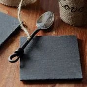 Justin-Capp-Natural-Slate-Coasters-Gear-Patrol