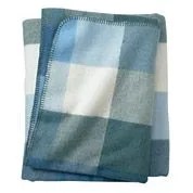 L.L.-Bean-Washable-Wool-Throw-Gear-Patrol