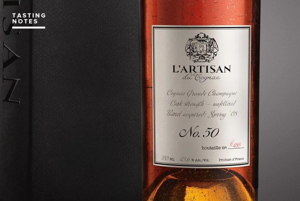 Lartisan-Tasting-Notes-Gear-Patrol-Lead-Full