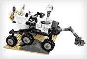 Leg-Mars-Curiosity-Rover-Set-Gear-Patrol