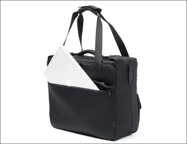 Lexdray-Garment-Bag-Gear-Patrol