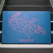 Lifts-And-Bounds-Archival-Collection-Gear-Patrol