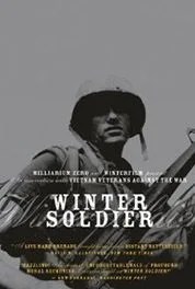 MV5BMTMyNTY3Mjk3Nl5BMl5BanBnXkFtZTcwNDA5ODIzMQ@@._V1_SY317_CR5,0,214,317_