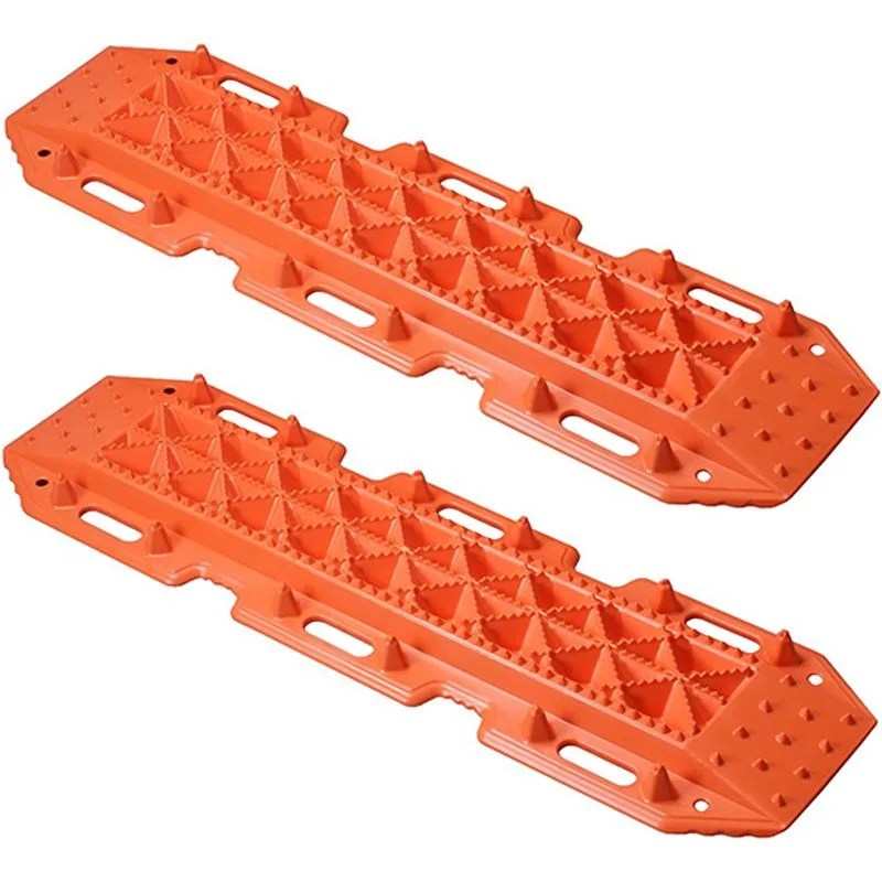 maxsa-gear-patrol-800