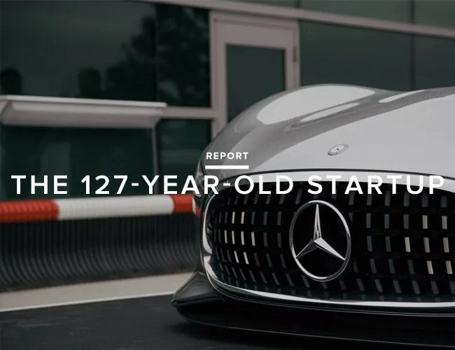 Mercedes-Benz-Sunnyvale-Gear-Patrol-Lead