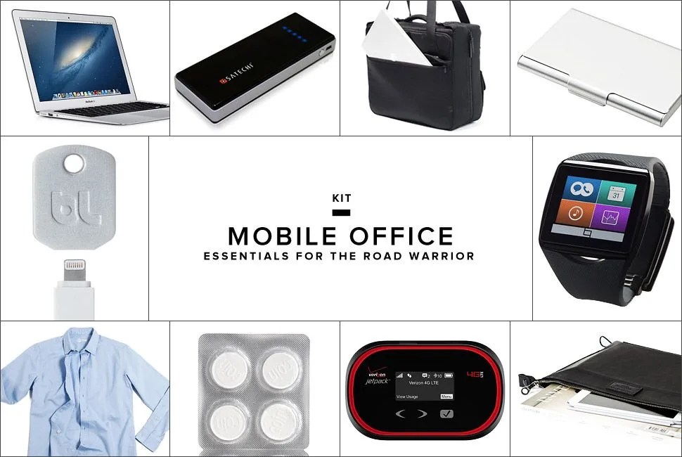 Mobile-Office-Kit-Lead-Full