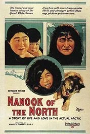 Nanook_of_the_north