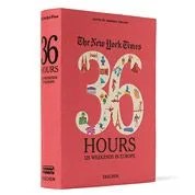 New-York-Times-Taschen-Gear-Patrol