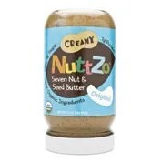 Nutzo-Gear-Paztrol