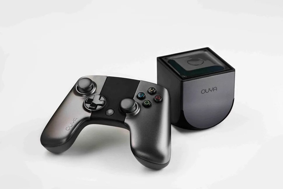 OUYA-gear-patrol-lead-full
