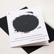 ObviousState-Literary-Greeting-Cards-Gear-Patrol