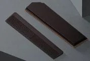 Octovo-Limited-Edition-Titanium-Comb-Gear-Patrol