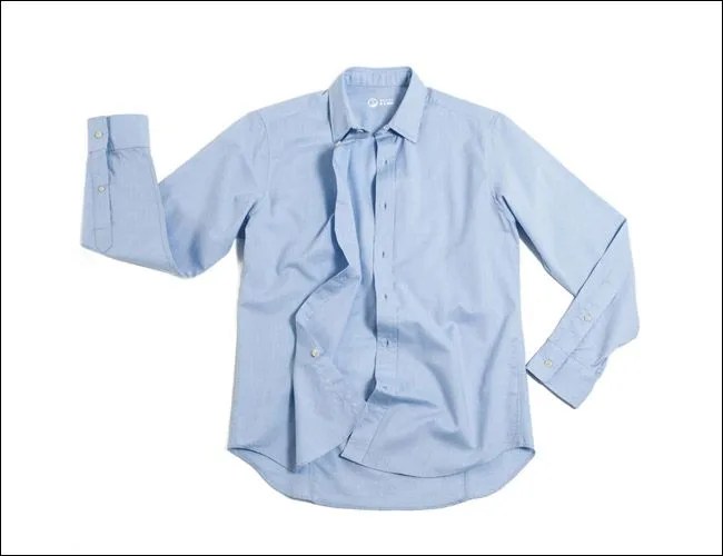 Outlier-Pivot-Dress-Shirt-Gear-Patrol