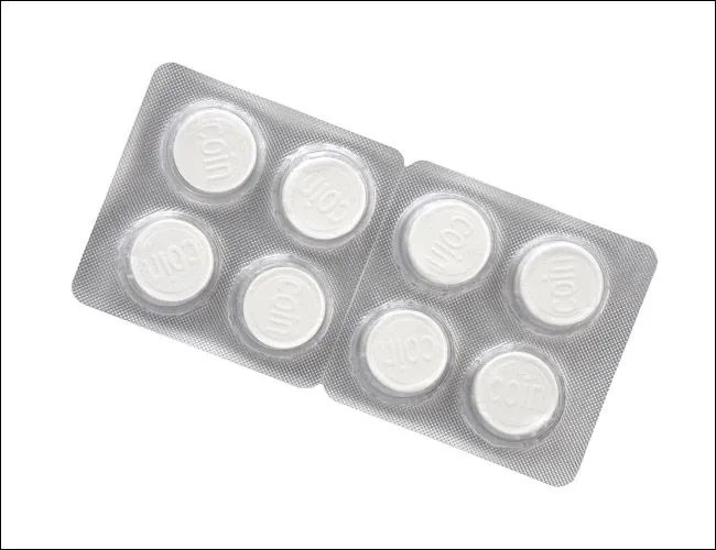 Pill-Towels-Gear-Patrol