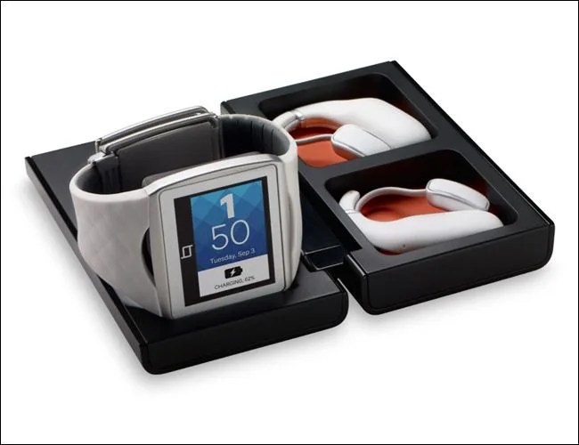 Qualcomm-Toq-Gear-Patrol