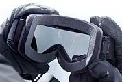 Recon-Goggles-Snow-2-Gear-Patrol