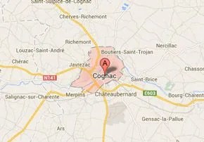 Screen-Shot-2013-12-13-at-6.15.30-PM