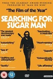 Searching for Sugarman
