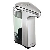 Simple-Human-Compact-Sensor-Pump-Gear-Patrol