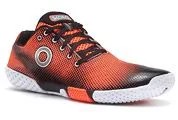 Skora-Fit-Training-Shoe-Gear-Patrol