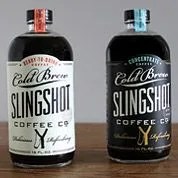 Slingshot-Coffee-Coldbrew-Gear-Patrol