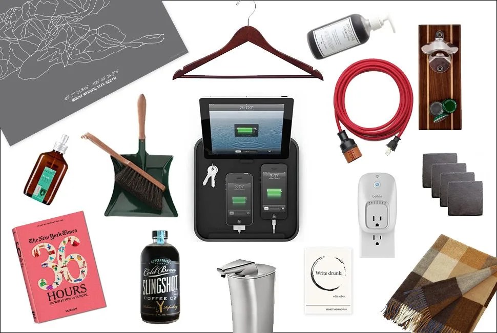 Stocking-Stuffer-Household-Gear-Patrol-Lead-Full