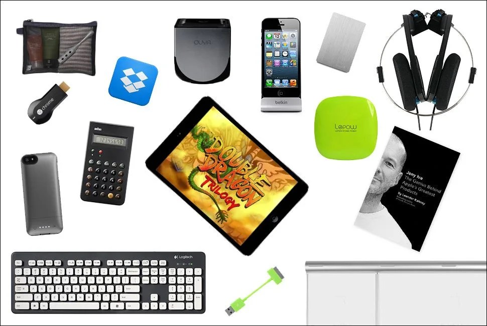 Stocking-Stuffer-Tech-Gear-Patrol-lead-full