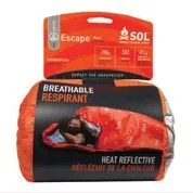 Survive-Outdoors-Bivvy-Gear-Patrol