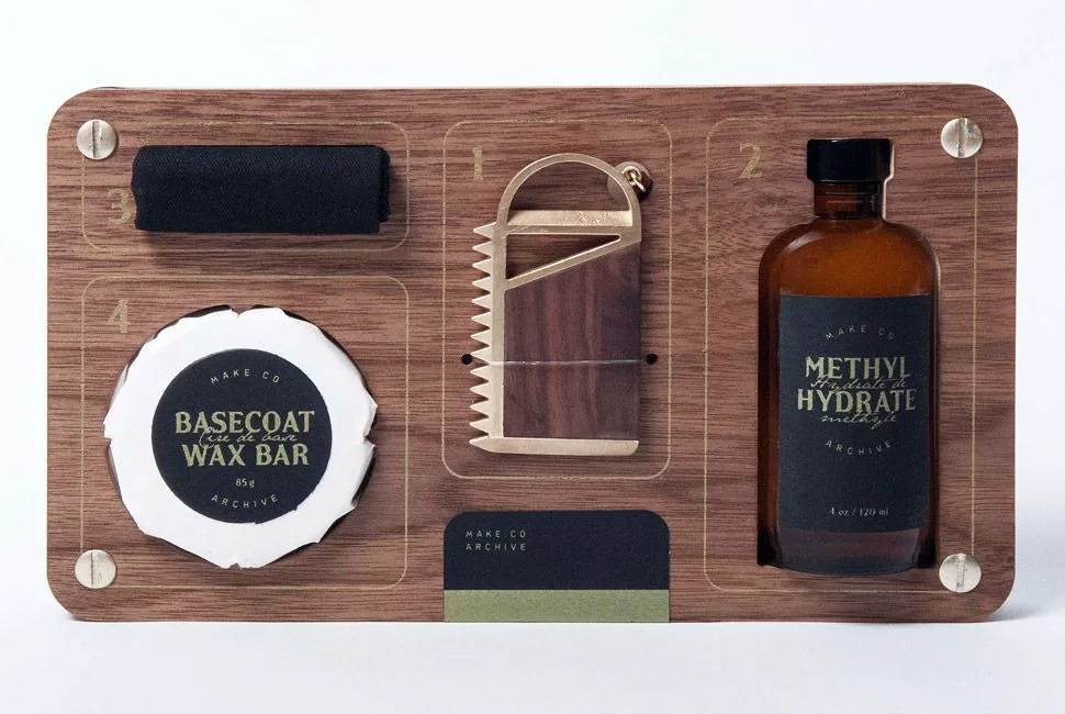 The-Make-Co.-Surfboard-Grooming-Kit-Gear-Patrol-Lead-Full