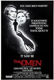 The Omen