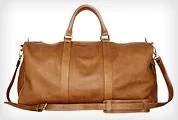 Travel-Teq-All-Leather-Weekender-Gear-Patrol