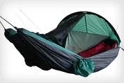 VERTEX-WITH-WEATHERSHIELD-3-season-hammock-Gear-Patrol
