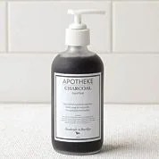 West-Elm-Apotheke-Charcoal-Liquid-Soap-Gear-Patrol