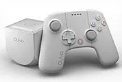 White-LImited-Edition-Ouya-Gaming-Console-Gear-Patrol