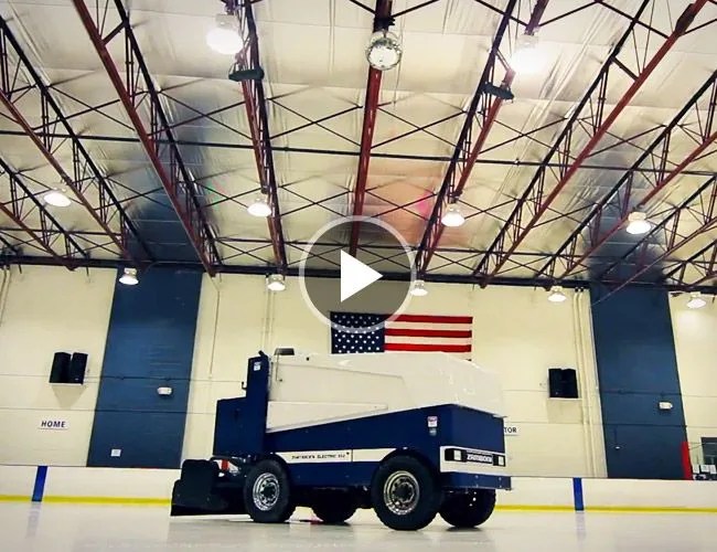 Zamboni-552-Electric-Ice-Resurfacer-gear-patrol-lead