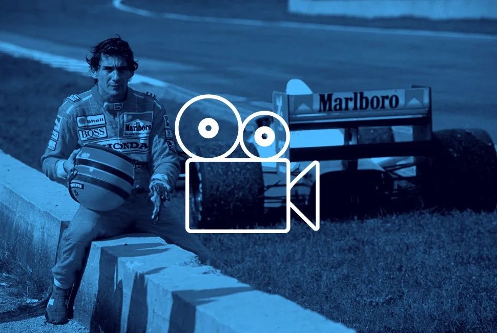 best-documentaries-3