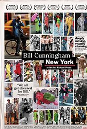 bill_cunningham_new_york_xlg