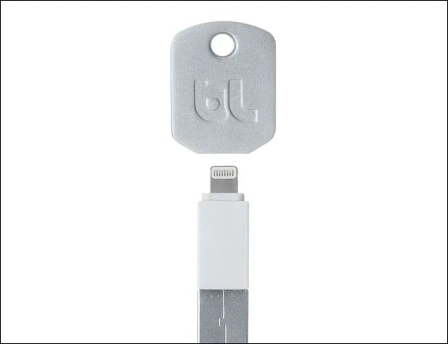 bluelounge-kii-gear-patrol