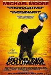 bowling_for_columbine_ver2
