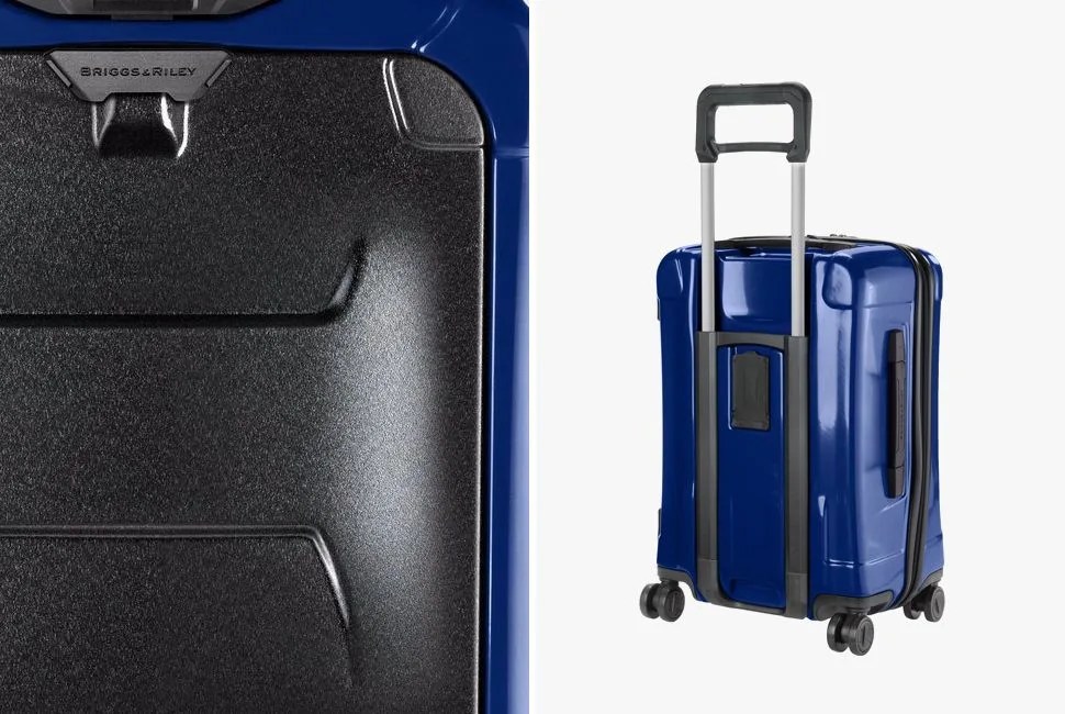 briggs-hardshell-gear-patrol