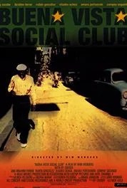 buena-vista-social-club-movie-poster-1999-1020203498