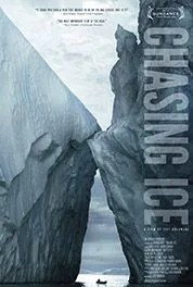 chasing_ice_xlg
