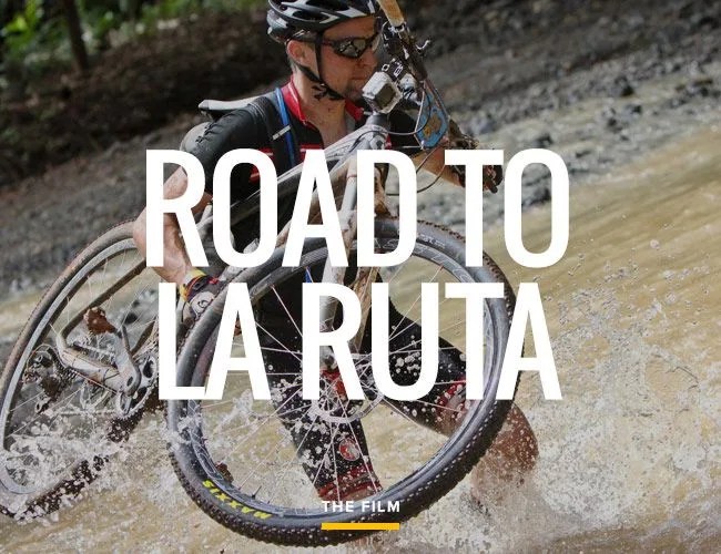 conquering-la-ruta-film-lead